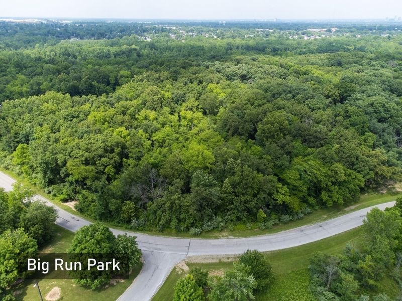 6439 Oharra Street, Galloway, OH 43119 Photo 58