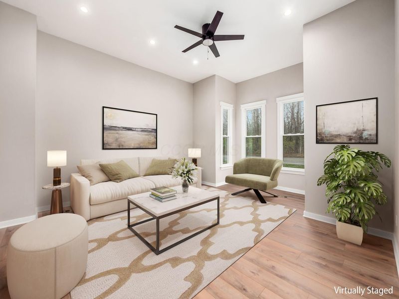 6439 Oharra Street, Galloway, OH 43119 Photo 6