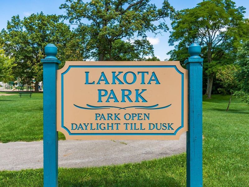 6439 Oharra Street, Galloway, OH 43119 Photo 60