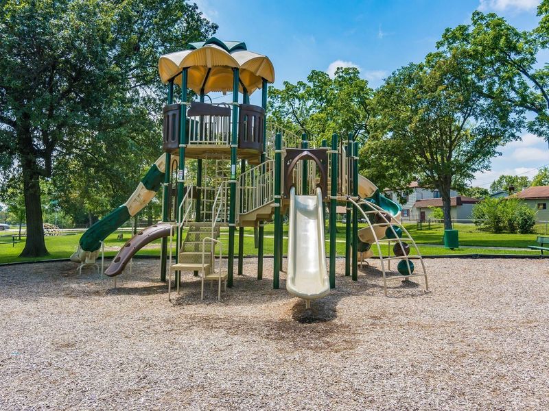 6439 Oharra Street, Galloway, OH 43119 Photo 61