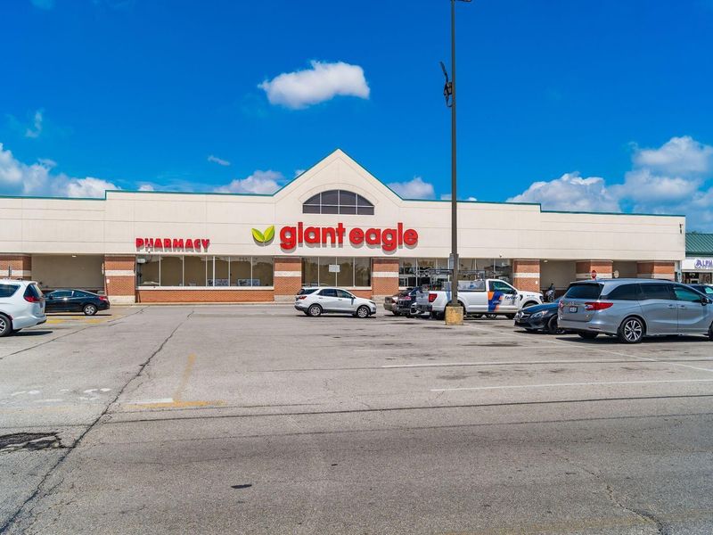 6439 Oharra Street, Galloway, OH 43119 Photo 62