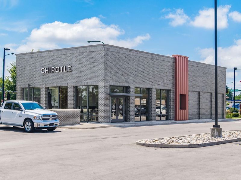 6439 Oharra Street, Galloway, OH 43119 Photo 63