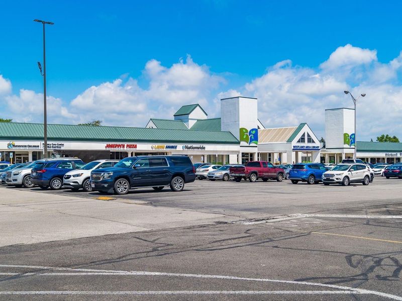 6439 Oharra Street, Galloway, OH 43119 Photo 64