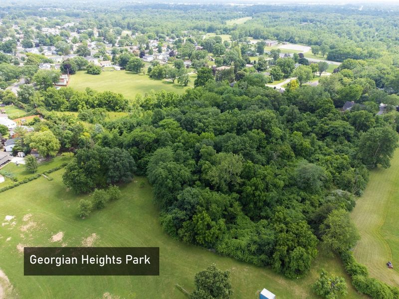 6439 Oharra Street, Galloway, OH 43119 Photo 65