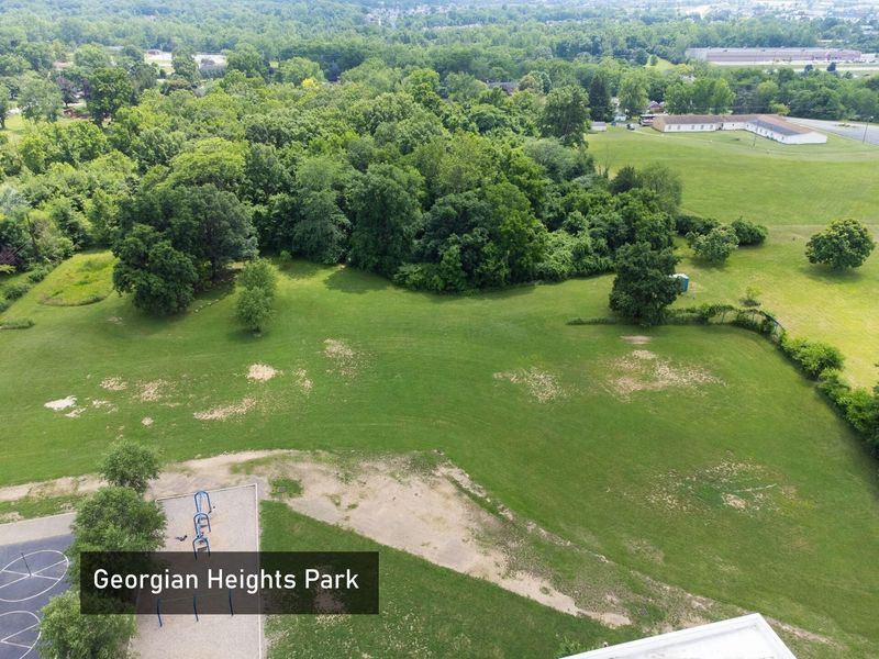 6439 Oharra Street, Galloway, OH 43119 Photo 66