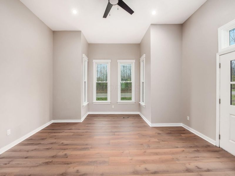 6439 Oharra Street, Galloway, OH 43119 Photo 7