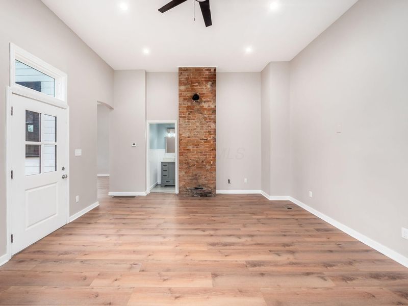 6439 Oharra Street, Galloway, OH 43119 Photo 8