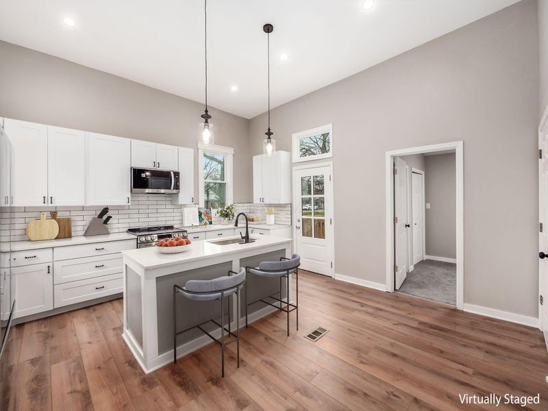 6439 Oharra Street, Galloway, OH 43119 Photo 9