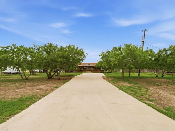 345 Morning Mist , Lockhart, TX 78644