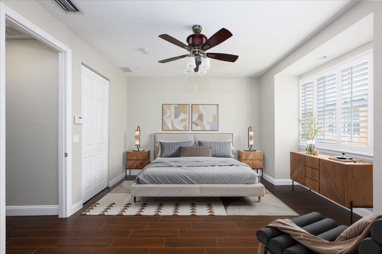 538 NE 7th Avenue, Unit 1, Fort Lauderdale, FL 33301 Photo
