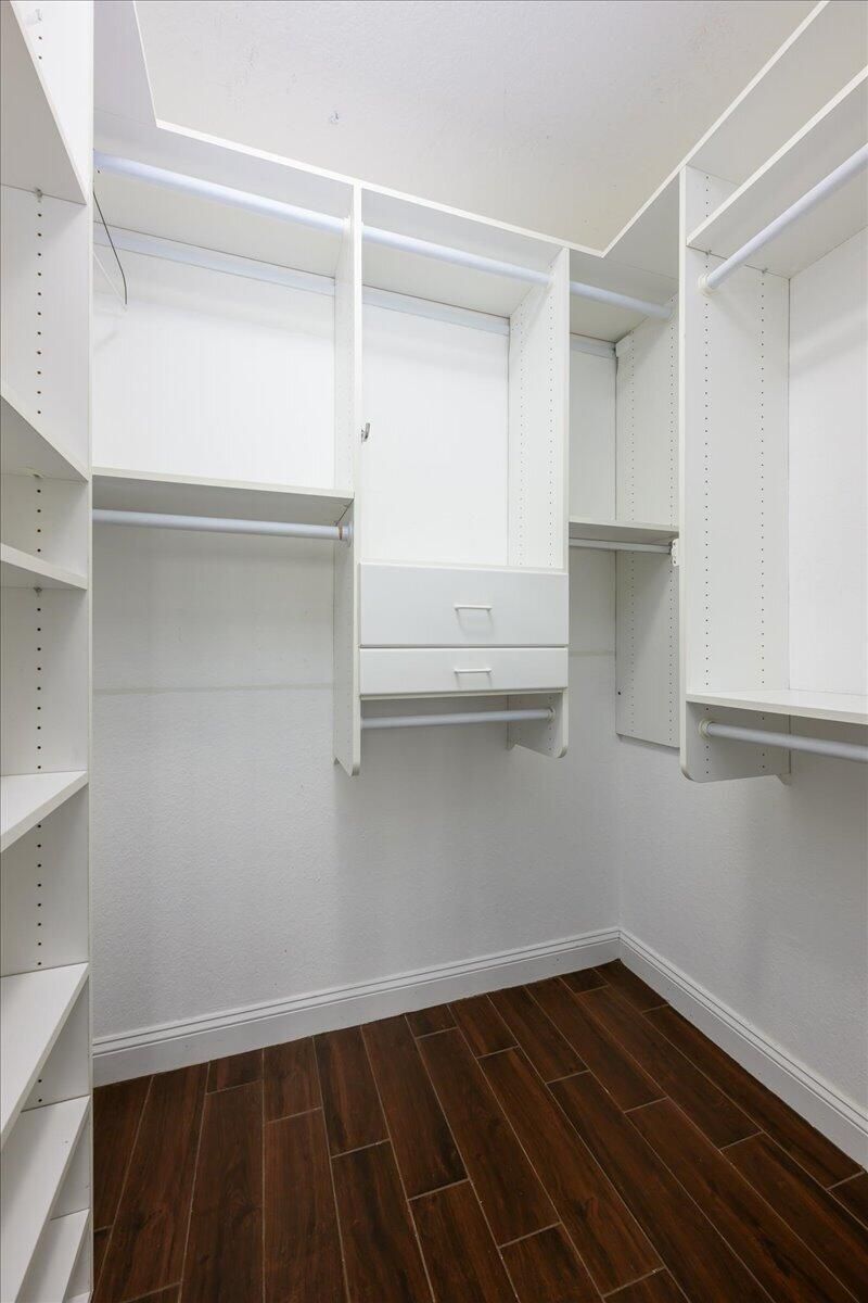 538 NE 7th Avenue, Unit 1, Fort Lauderdale, FL 33301 Photo