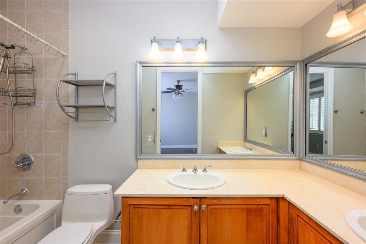 538 NE 7th Avenue, Unit 1, Fort Lauderdale, FL 33301 Photo