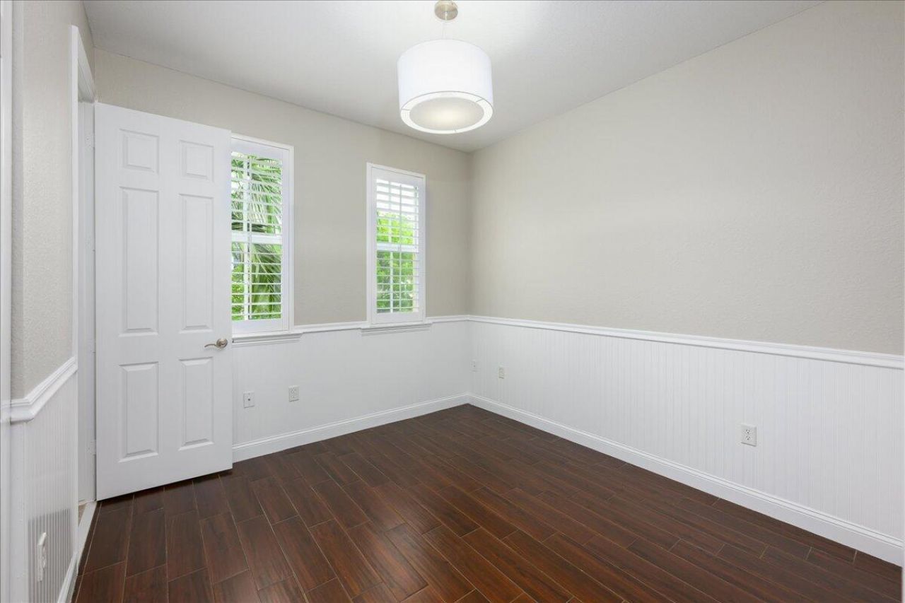 538 NE 7th Avenue, Unit 1, Fort Lauderdale, FL 33301 Photo