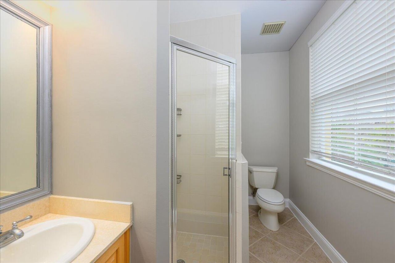 538 NE 7th Avenue, Unit 1, Fort Lauderdale, FL 33301 Photo