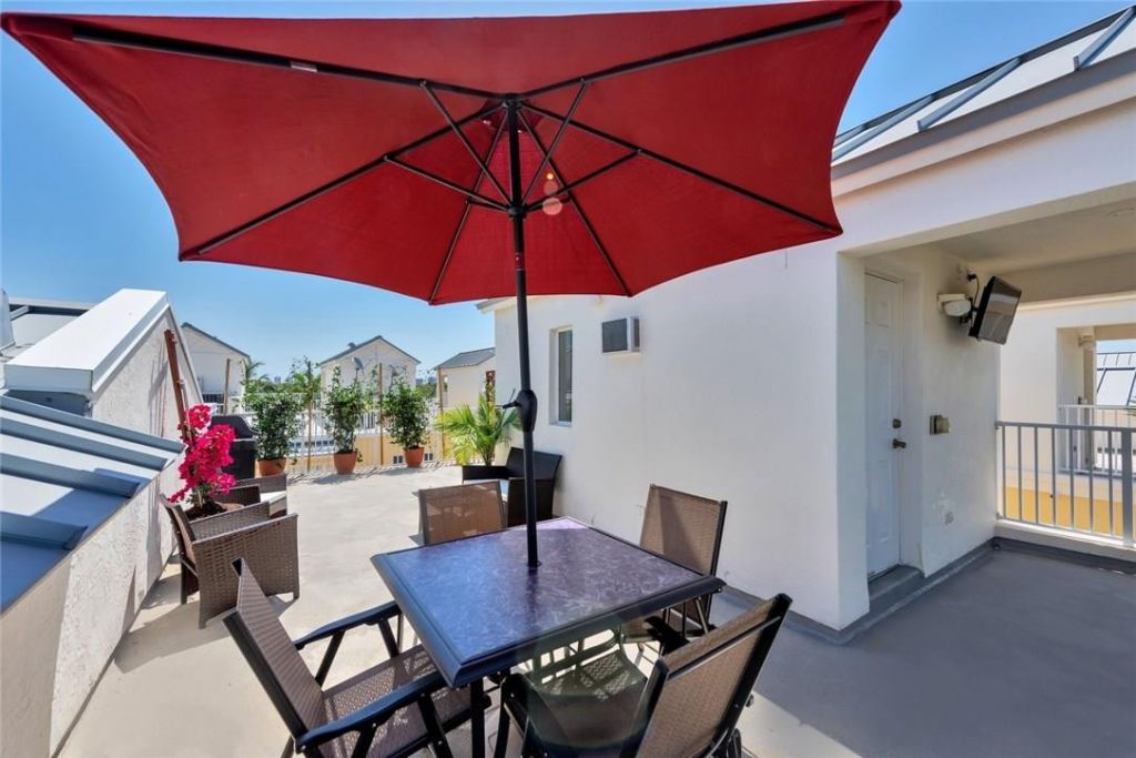 538 NE 7th Avenue, Unit 1, Fort Lauderdale, FL 33301 Photo