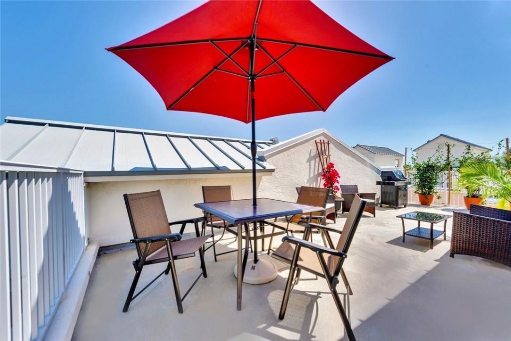 538 NE 7th Avenue, Unit 1, Fort Lauderdale, FL 33301 Photo