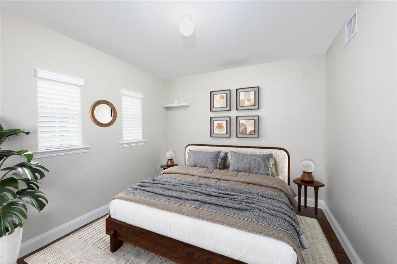 538 NE 7th Avenue, Unit 1, Fort Lauderdale, FL 33301 Photo