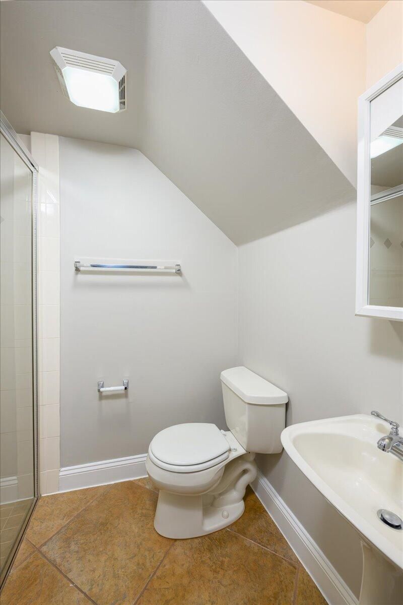538 NE 7th Avenue, Unit 1, Fort Lauderdale, FL 33301 Photo