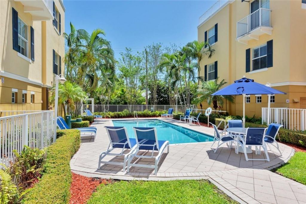 538 NE 7th Avenue, Unit 1, Fort Lauderdale, FL 33301 Photo
