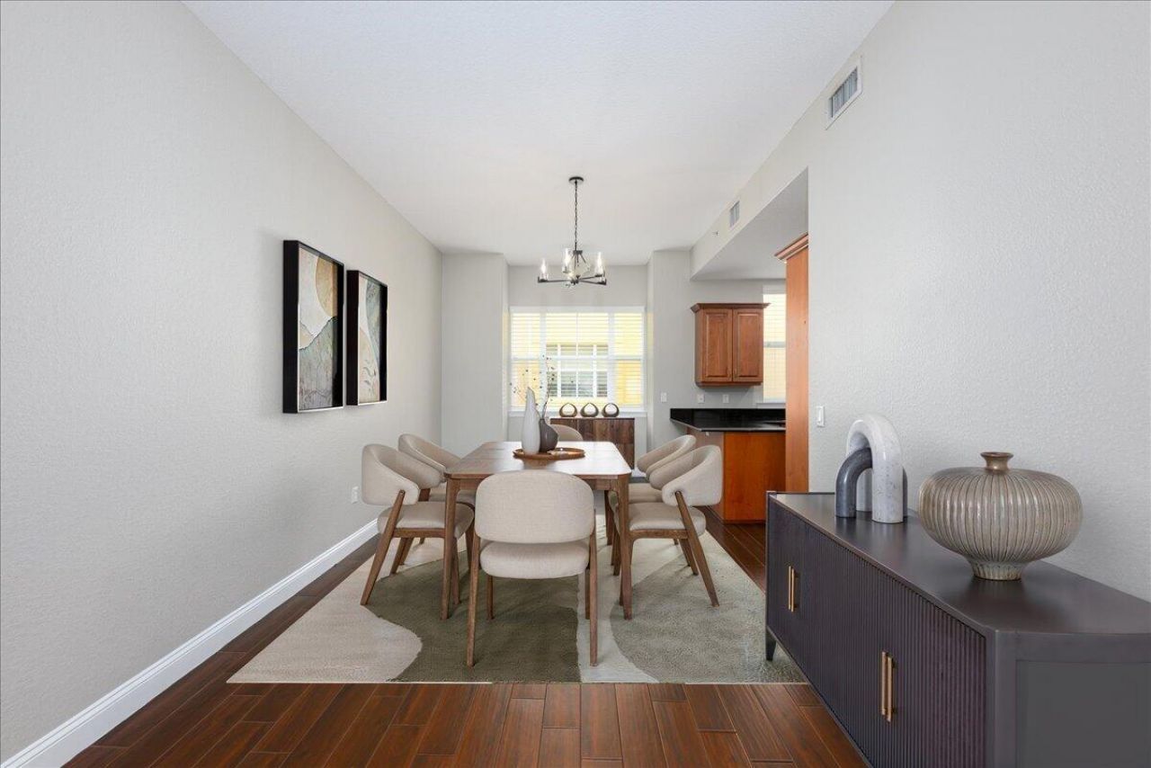 538 NE 7th Avenue, Unit 1, Fort Lauderdale, FL 33301 Photo