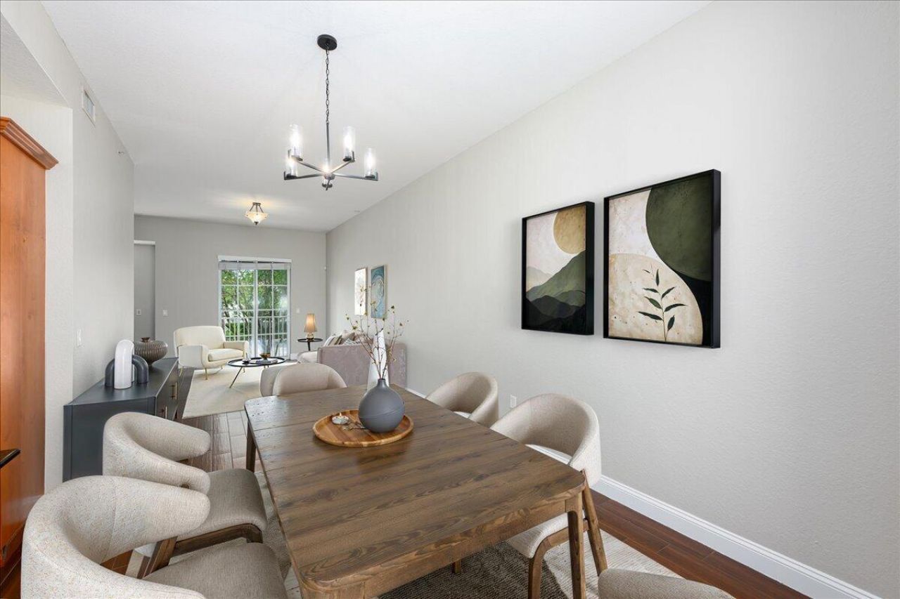 538 NE 7th Avenue, Unit 1, Fort Lauderdale, FL 33301 Photo