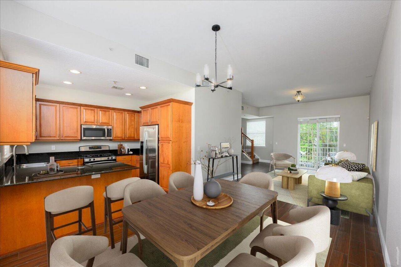 538 NE 7th Avenue, Unit 1, Fort Lauderdale, FL 33301 Photo