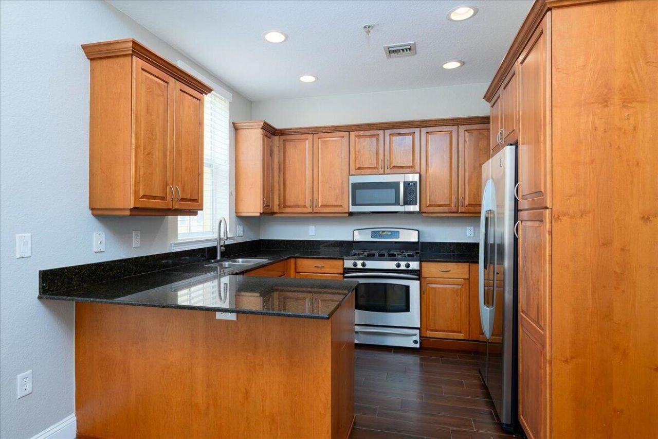 538 NE 7th Avenue, Unit 1, Fort Lauderdale, FL 33301 Photo