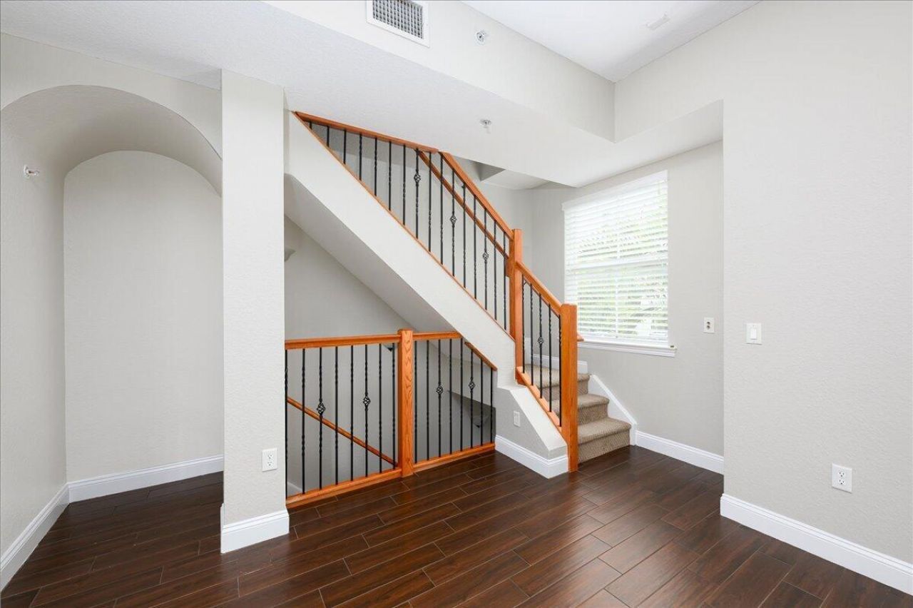 538 NE 7th Avenue, Unit 1, Fort Lauderdale, FL 33301 Photo