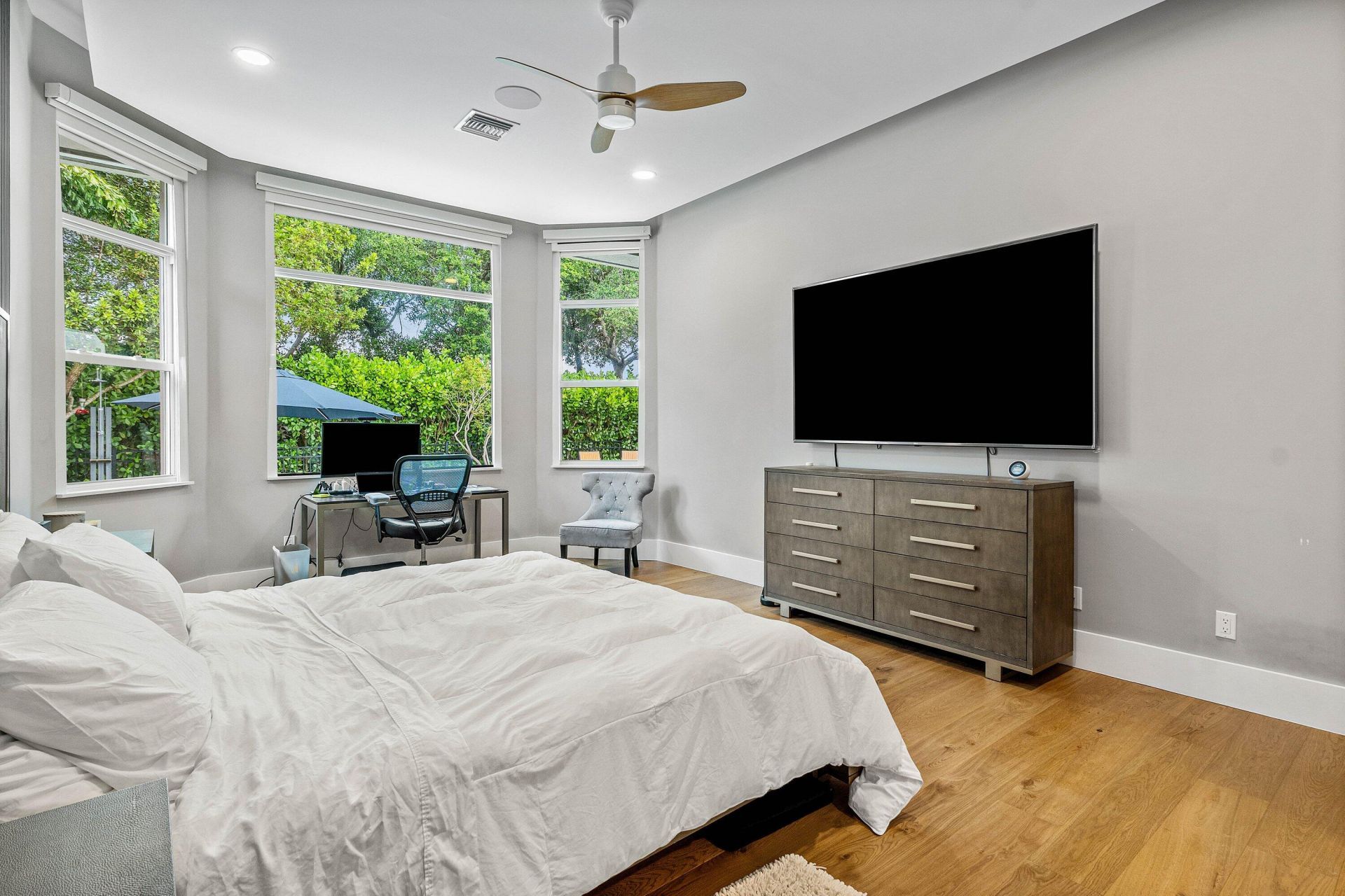 10715 NW 83rd Court, Parkland, FL 33076 Photo