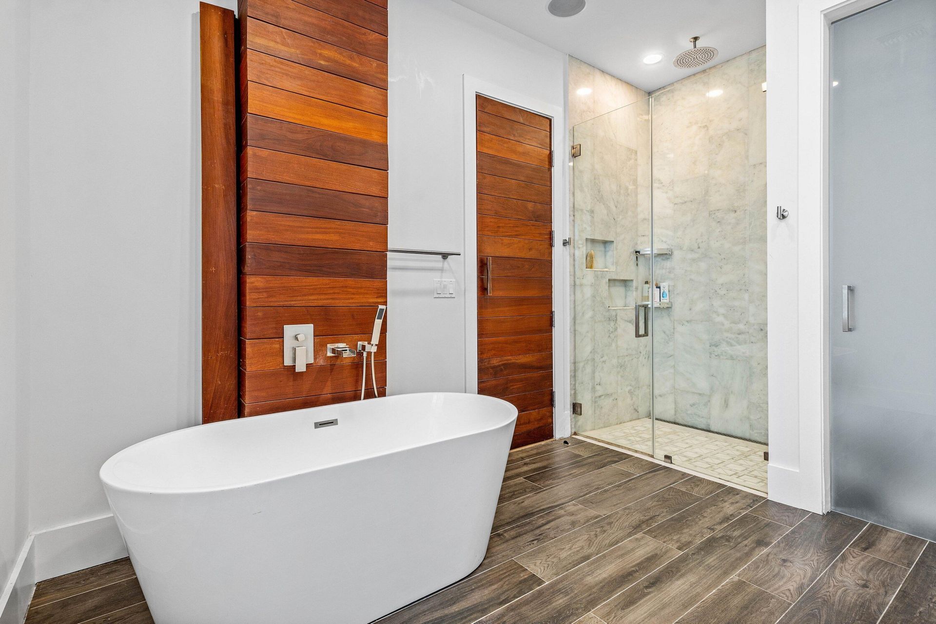 10715 NW 83rd Court, Parkland, FL 33076 Photo