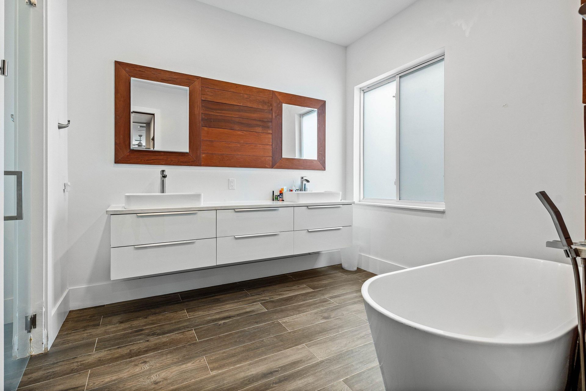 10715 NW 83rd Court, Parkland, FL 33076 Photo