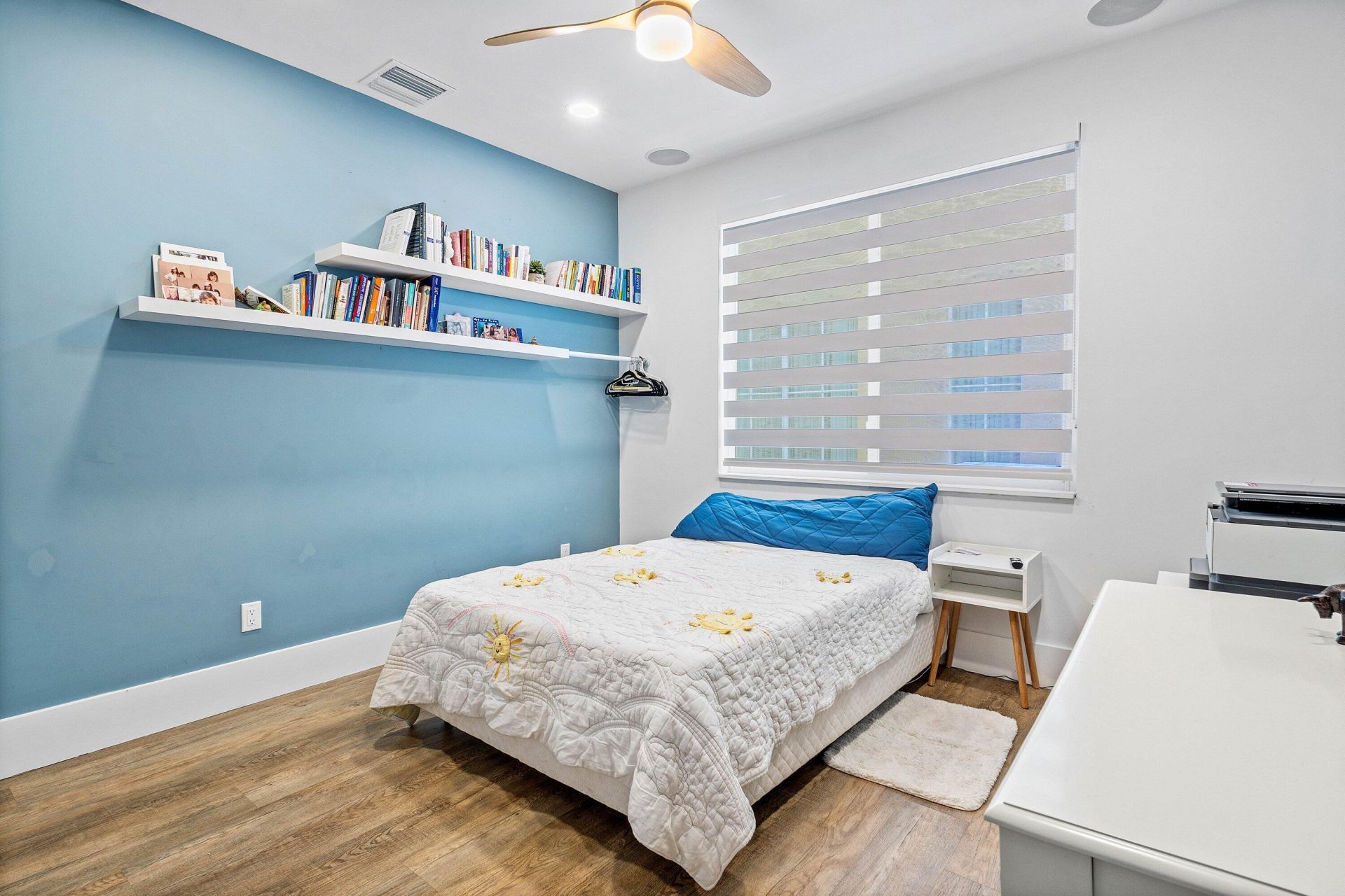 10715 NW 83rd Court, Parkland, FL 33076 Photo