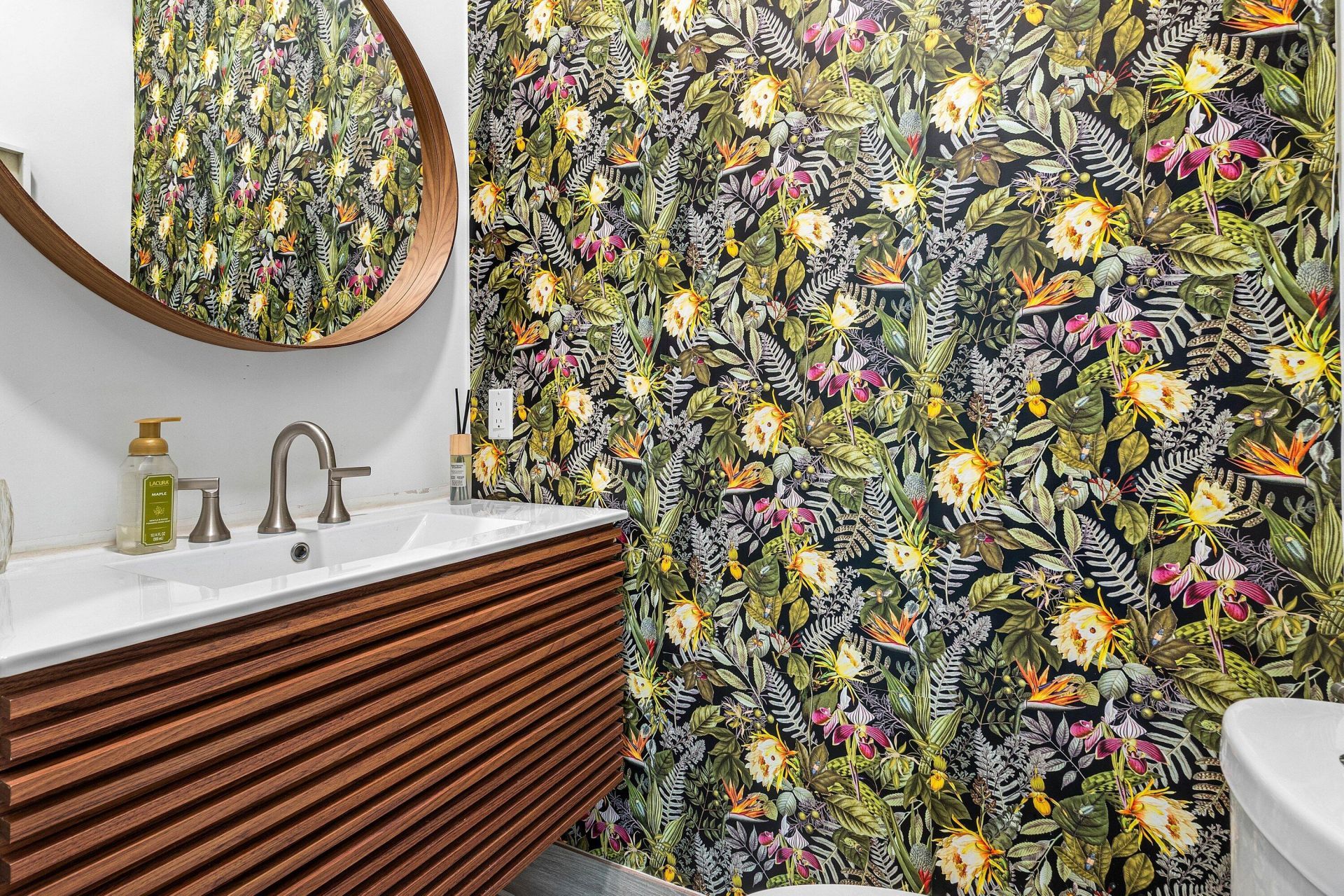 10715 NW 83rd Court, Parkland, FL 33076 Photo