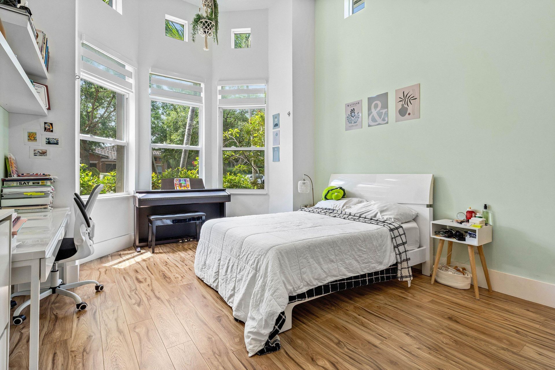 10715 NW 83rd Court, Parkland, FL 33076 Photo