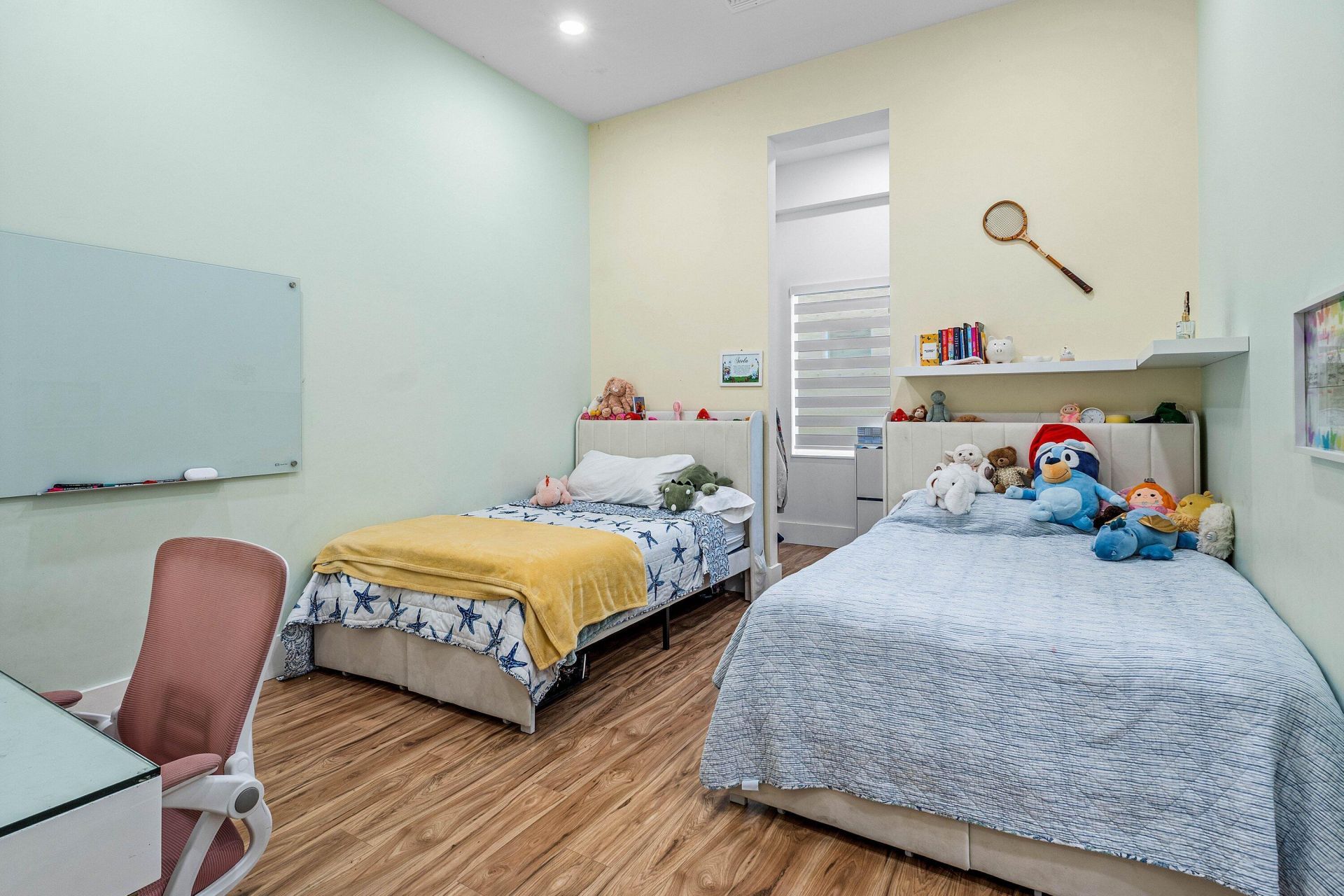 10715 NW 83rd Court, Parkland, FL 33076 Photo