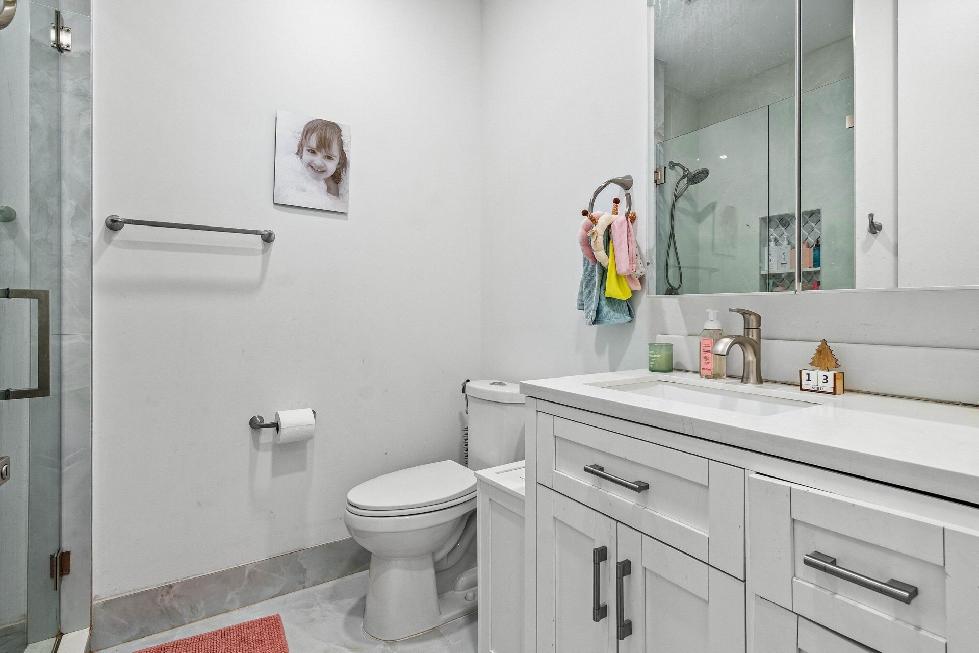 10715 NW 83rd Court, Parkland, FL 33076 Photo