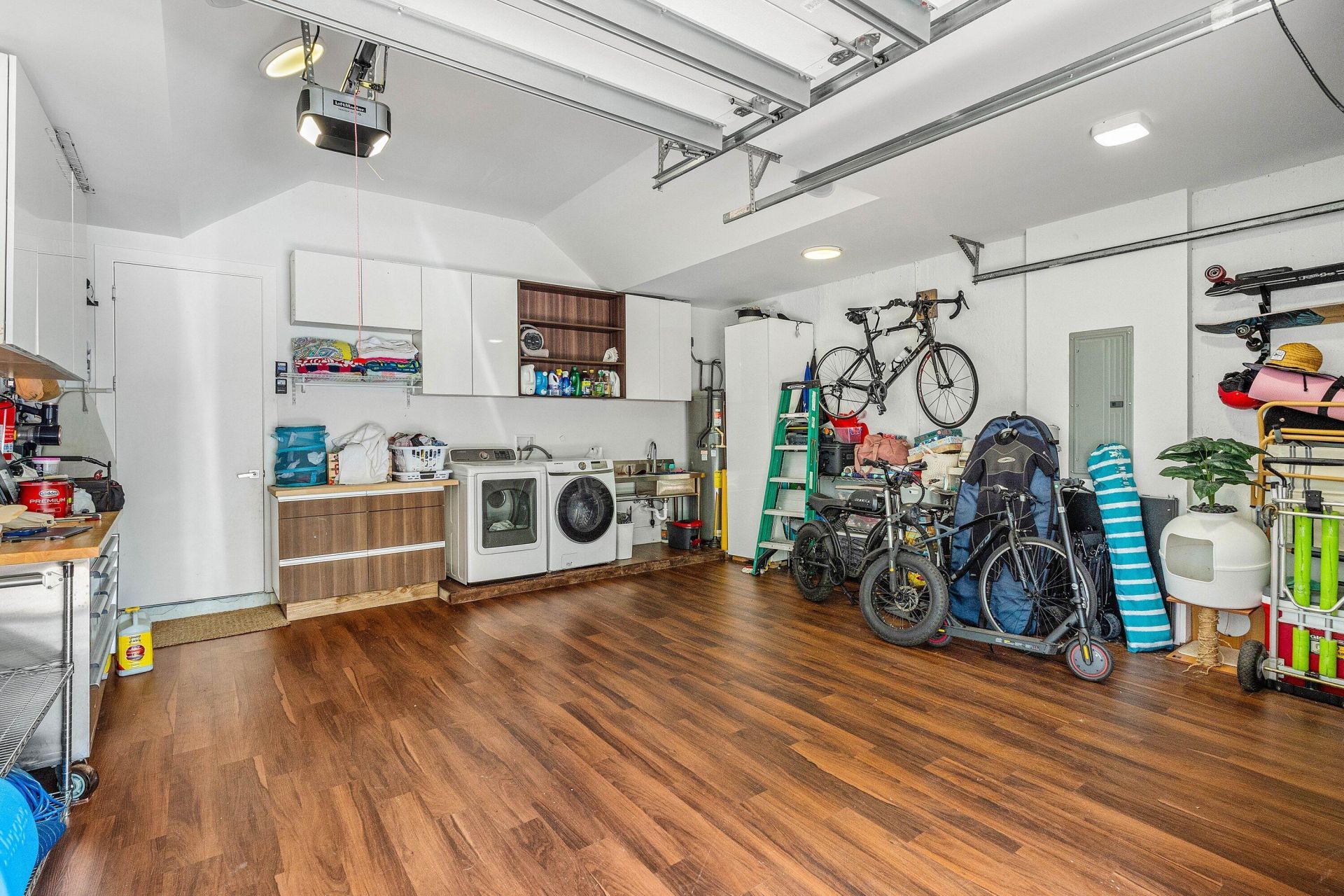 10715 NW 83rd Court, Parkland, FL 33076 Photo