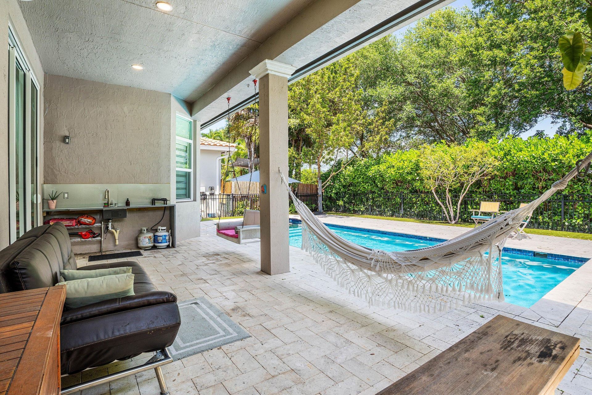 10715 NW 83rd Court, Parkland, FL 33076 Photo