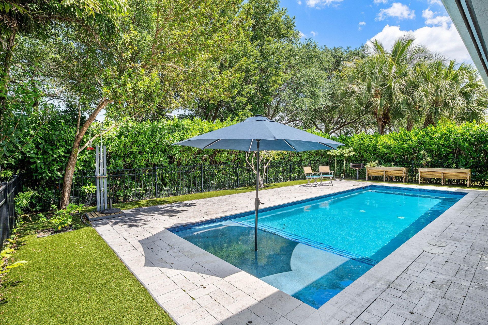 10715 NW 83rd Court, Parkland, FL 33076 Photo