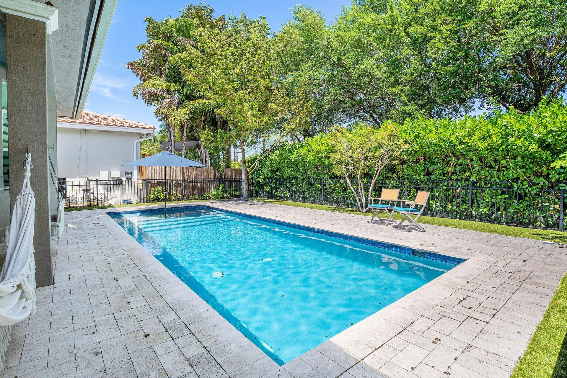 10715 NW 83rd Court, Parkland, FL 33076 Photo