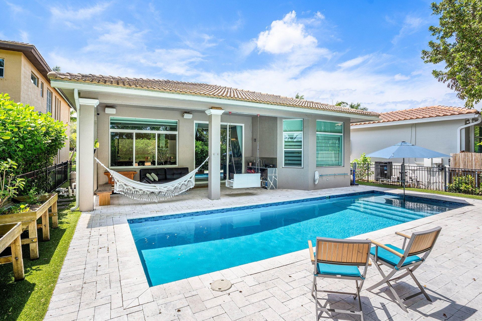 10715 NW 83rd Court, Parkland, FL 33076 Photo