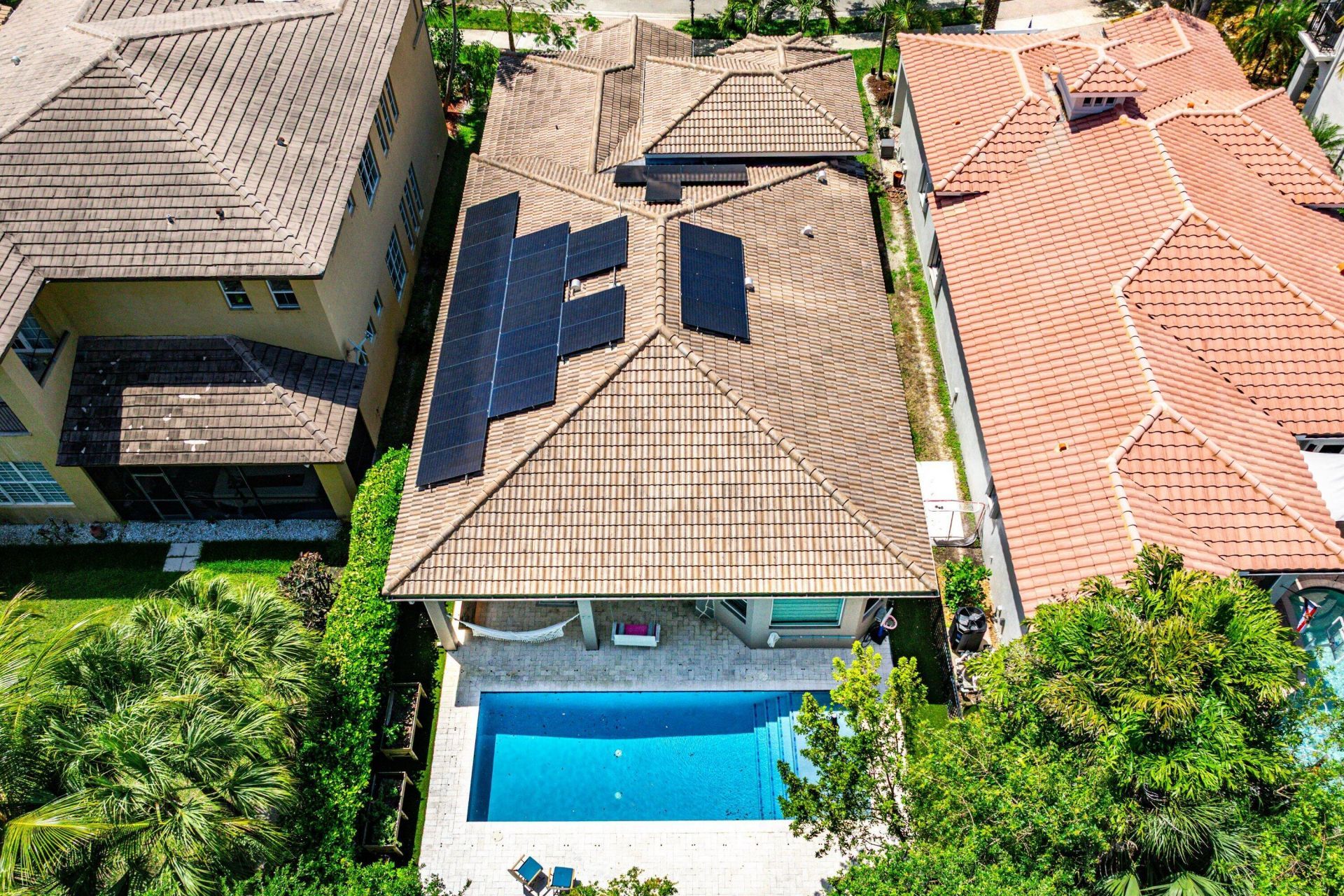 10715 NW 83rd Court, Parkland, FL 33076 Photo