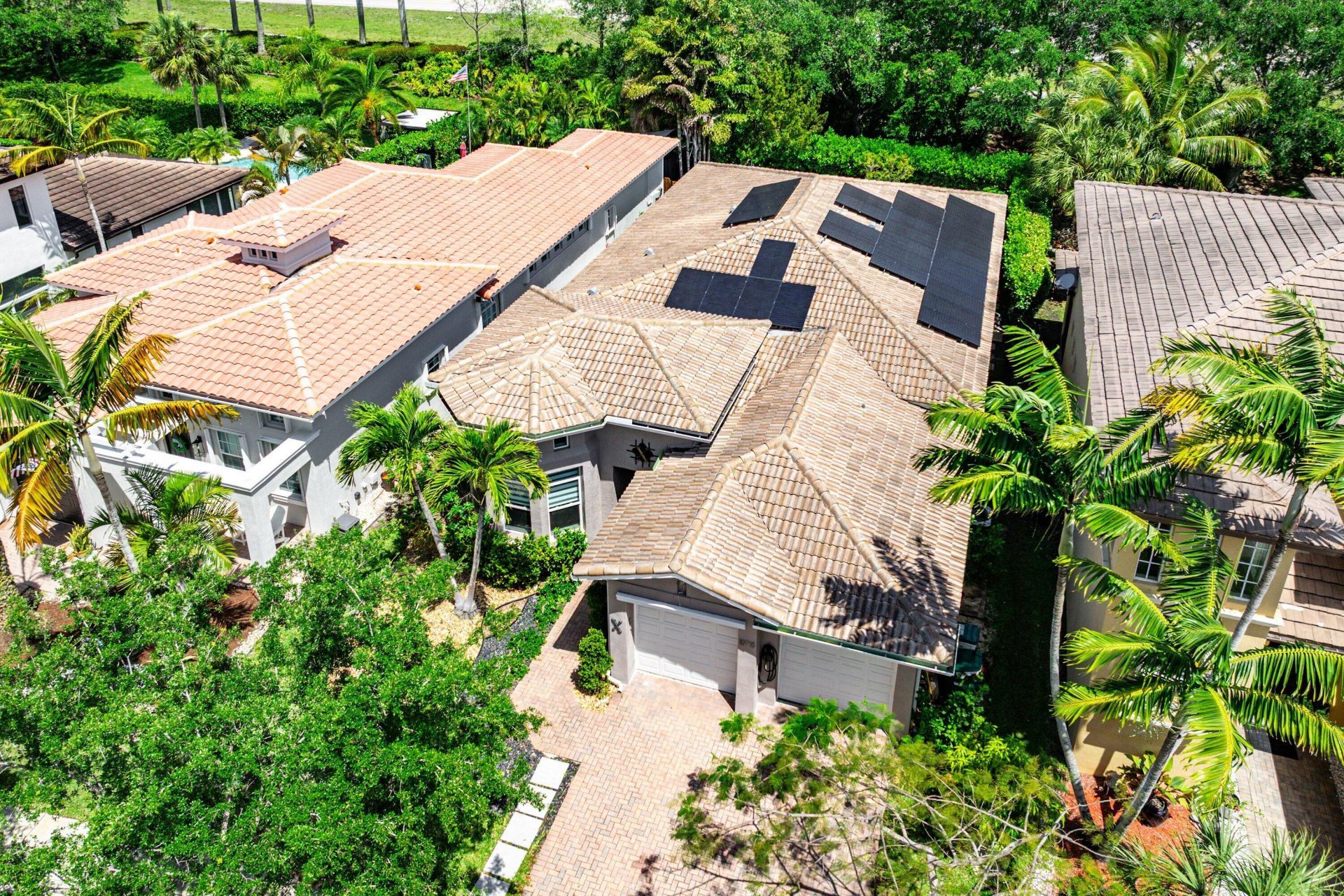 10715 NW 83rd Court, Parkland, FL 33076 Photo