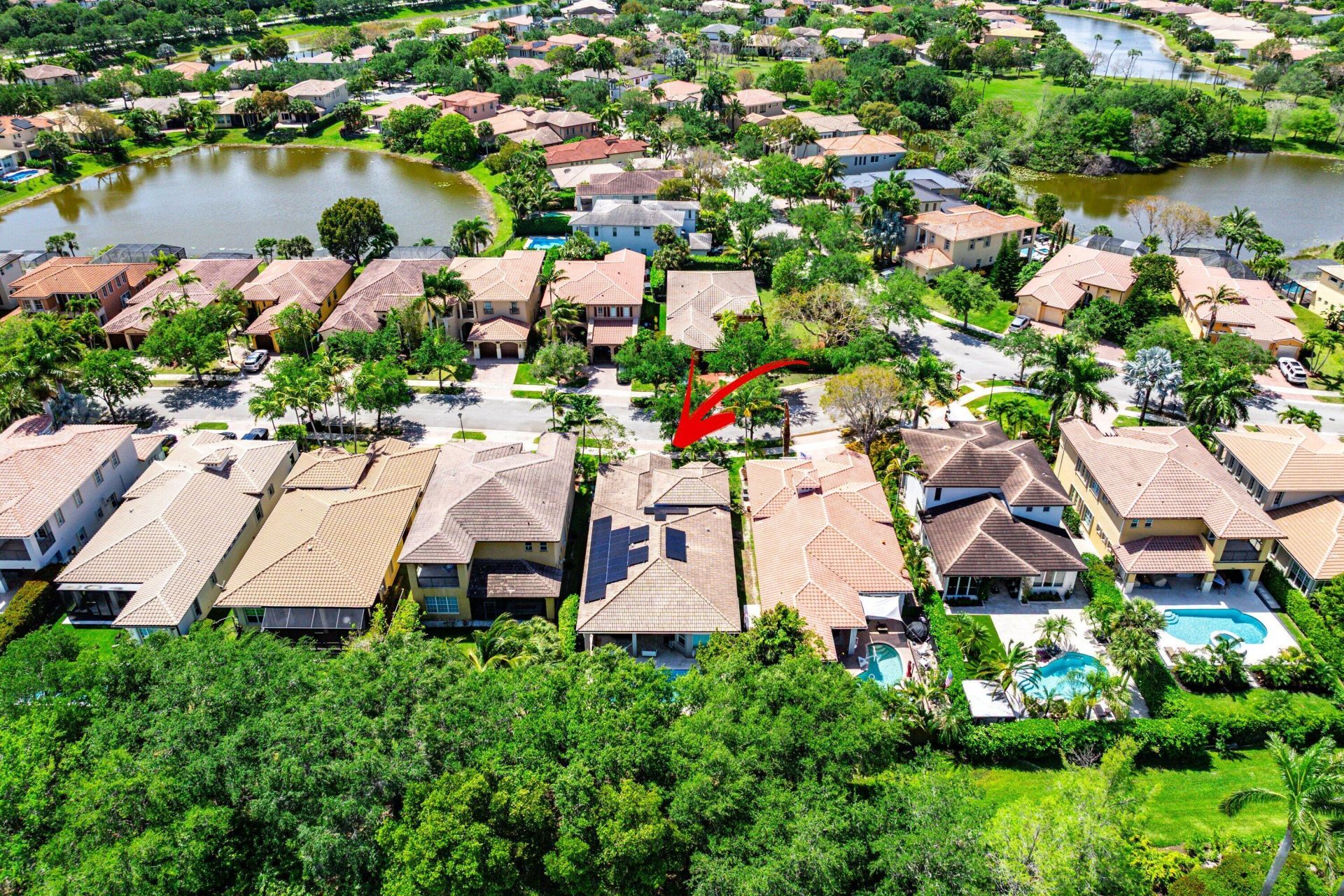 10715 NW 83rd Court, Parkland, FL 33076 Photo