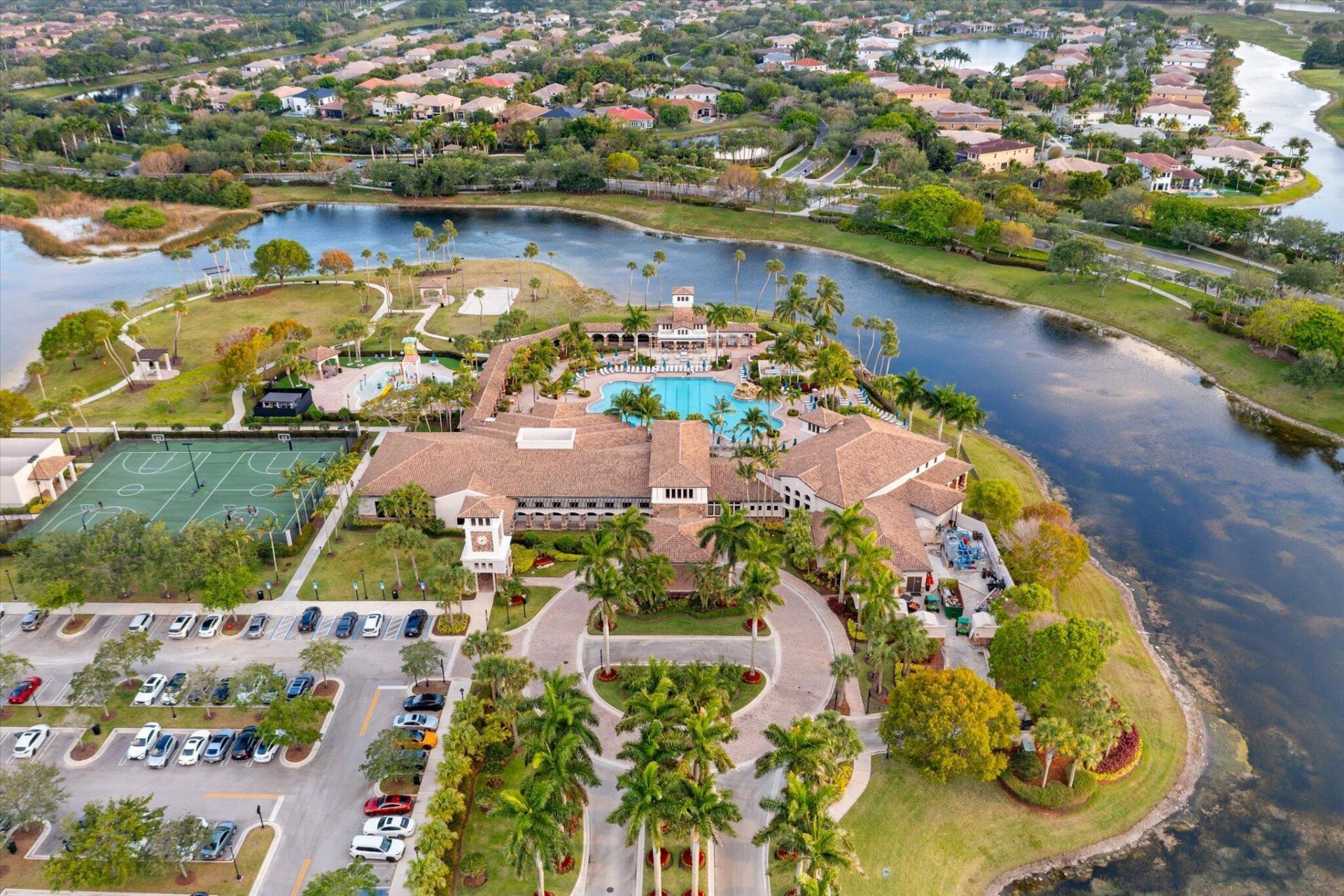 10715 NW 83rd Court, Parkland, FL 33076 Photo