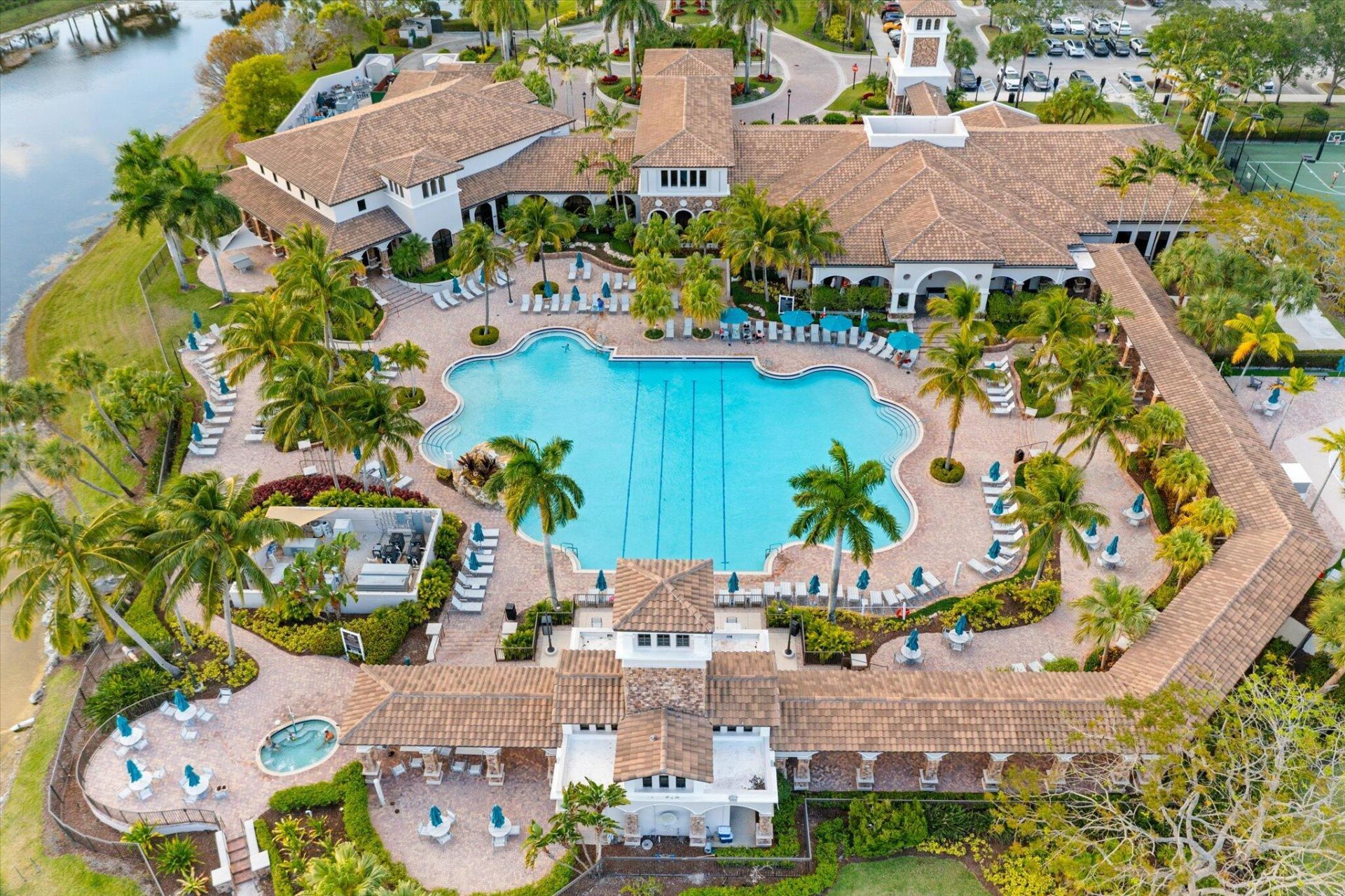 10715 NW 83rd Court, Parkland, FL 33076 Photo