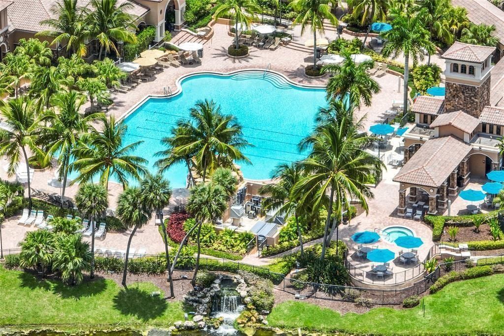 10715 NW 83rd Court, Parkland, FL 33076 Photo