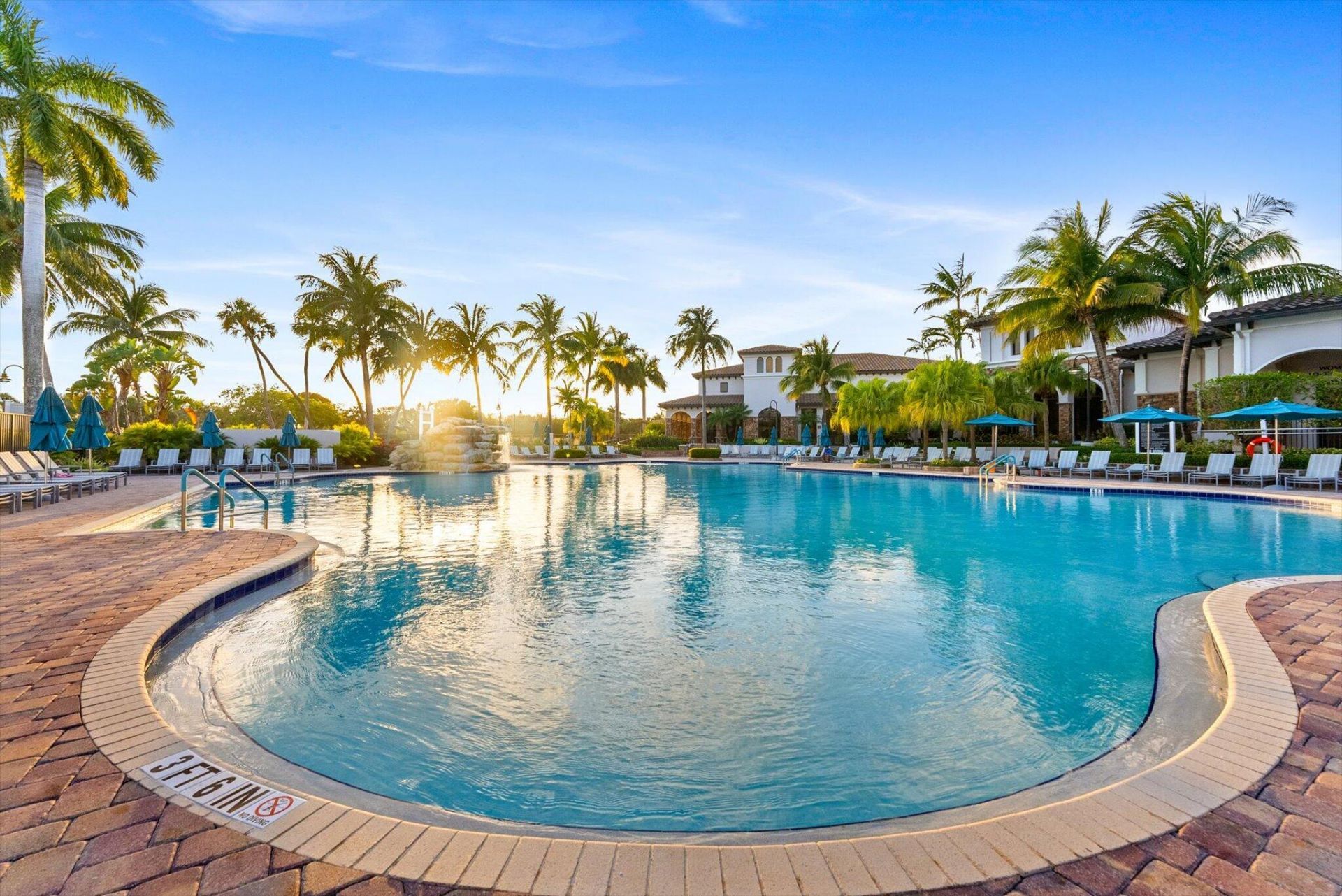 10715 NW 83rd Court, Parkland, FL 33076 Photo