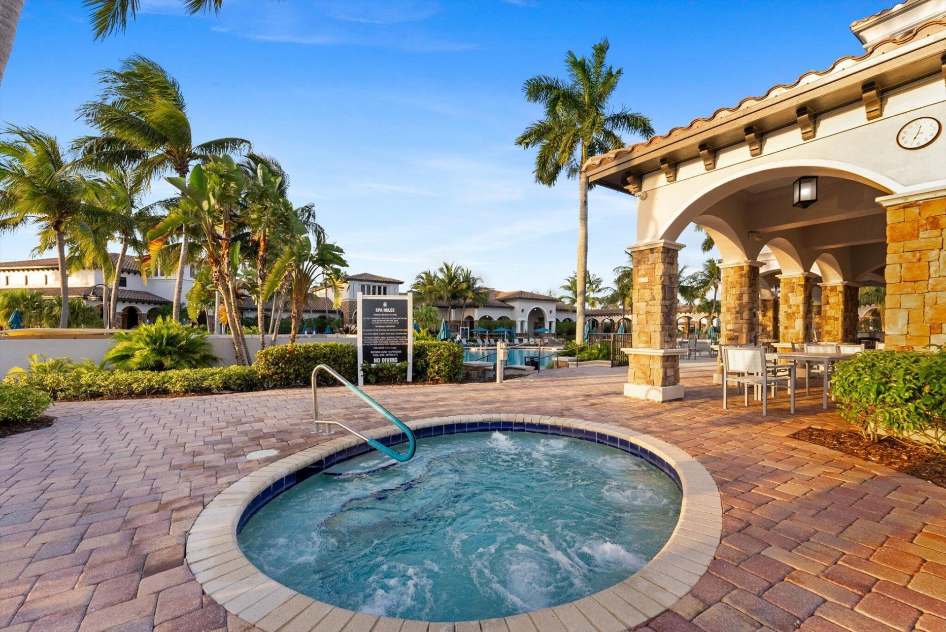 10715 NW 83rd Court, Parkland, FL 33076 Photo