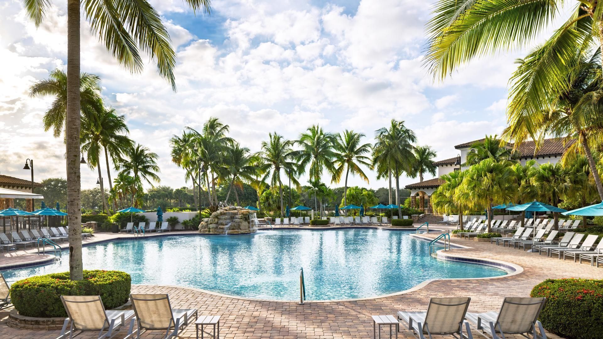 10715 NW 83rd Court, Parkland, FL 33076 Photo